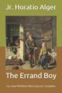 The Errand Boy - Preview