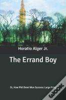 The Errand Boy