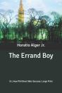 The Errand Boy - Preview