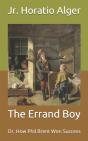 The Errand Boy - Preview