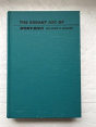 The Errant Art Of Moby-Dick - Preview