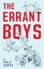 The Errant Boys - Preview
