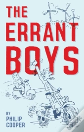 The Errant Boys