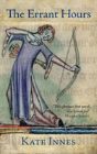 The Errant Hours - Preview