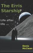 The Erris Starship