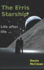 The Erris Starship - Preview