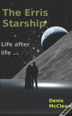 Capa do artigo The Erris Starship