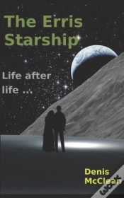 Capa do artigo The Erris Starship