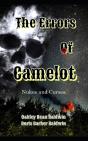 The Errors Of Camelot Nukes And Curses - Preview