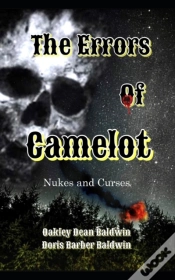 Capa do artigo The Errors Of Camelot Nukes And Curses