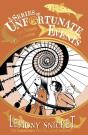 The Ersatz Elevator - Preview