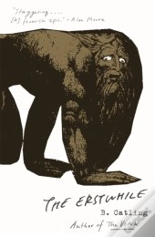 The Erstwhile