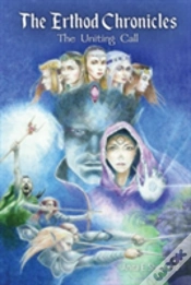Capa do artigo The Erthod Chronicles