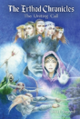 The Erthod Chronicles - Preview