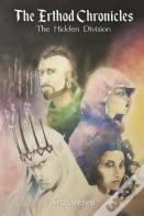 The Erthod Chronicles