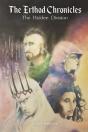 The Erthod Chronicles - Preview