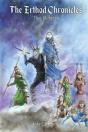 The Erthod Chronicles - Preview