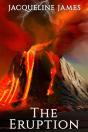 The Eruption - Preview