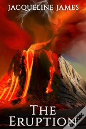 Capa do artigo The Eruption