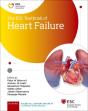 The Esc Textbook Of Heart Failure - Preview