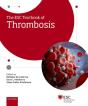 The Esc Textbook Of Thrombosis - Preview