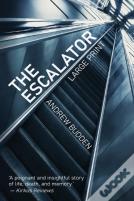 The Escalator