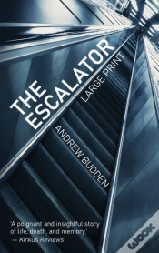 Capa do artigo The Escalator