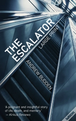 Capa do artigo The Escalator