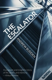 Capa do artigo The Escalator