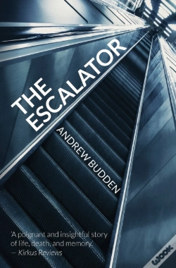 Capa do artigo The Escalator