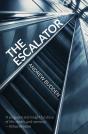 The Escalator - Preview