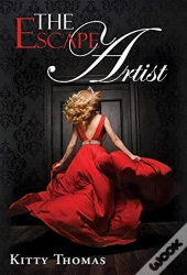The Escape Artist
