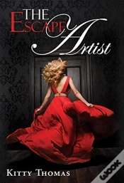 Capa do artigo The Escape Artist