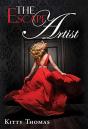 The Escape Artist - Preview
