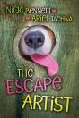 The Escape Artist - Preview