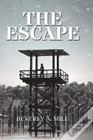 The Escape