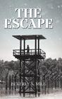 The Escape - Preview