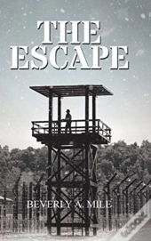 The Escape