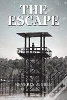 The Escape