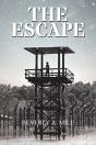 The Escape - Preview