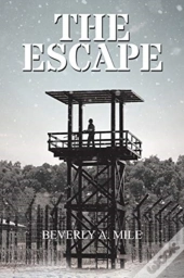 The Escape