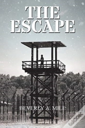 Capa do artigo The Escape