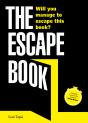The Escape Book - Preview