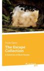 The Escape Collection - Preview