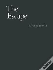 The Escape