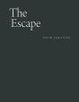 The Escape - Preview
