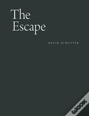 Capa do artigo The Escape