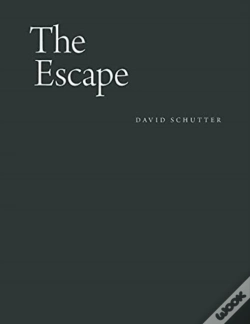 Capa do artigo The Escape