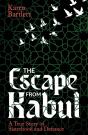 The Escape From Kabul - Preview