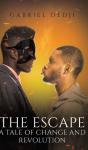 The Escape - Preview